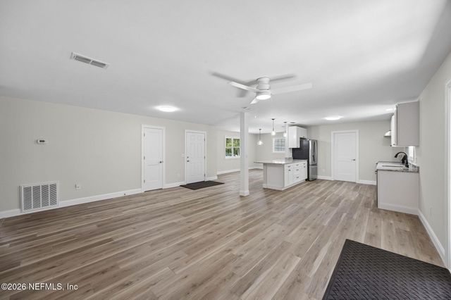714 S 14TH Street, Fernandina Beach, FL 32034