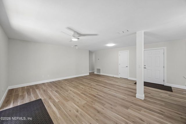 714 S 14TH Street, Fernandina Beach, FL 32034