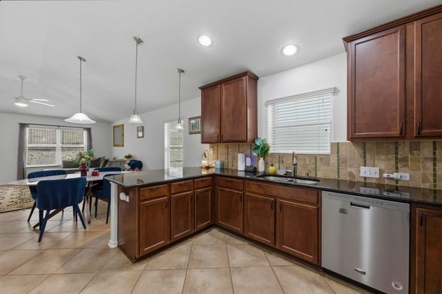 7312 Morning Sunrise CV, Austin, TX 78735