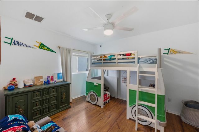 7312 Morning Sunrise CV, Austin, TX 78735