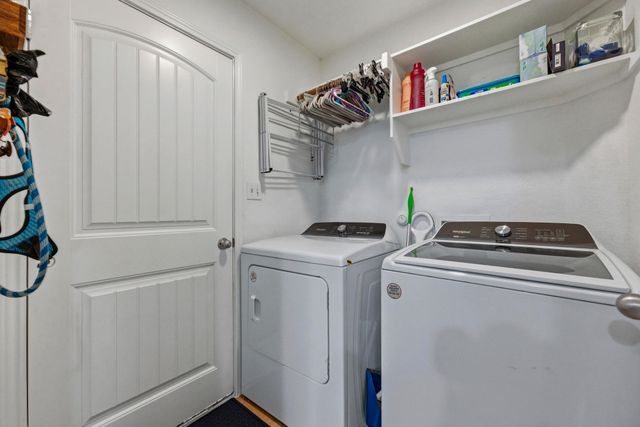 7312 Morning Sunrise CV, Austin, TX 78735