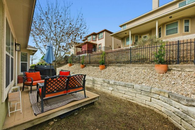 7312 Morning Sunrise CV, Austin, TX 78735