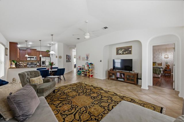 7312 Morning Sunrise CV, Austin, TX 78735