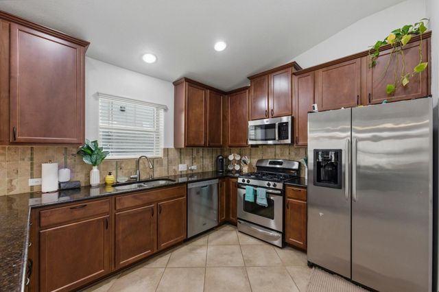 7312 Morning Sunrise CV, Austin, TX 78735