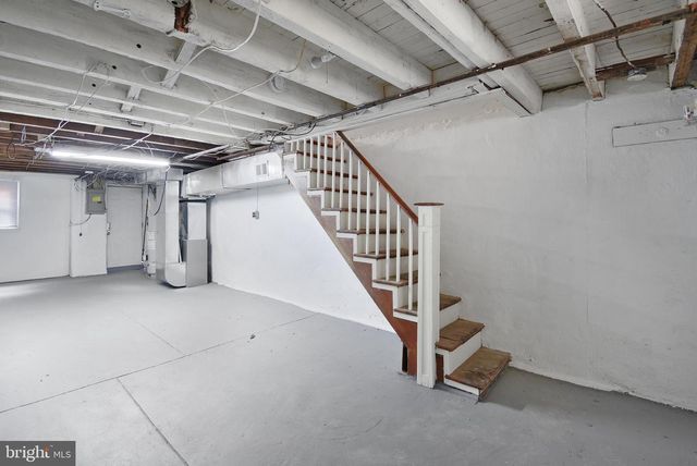 1345 PARK LN, Darby, PA 19023