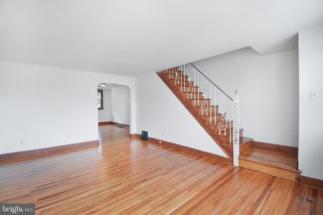 1345 PARK LN, Darby, PA 19023