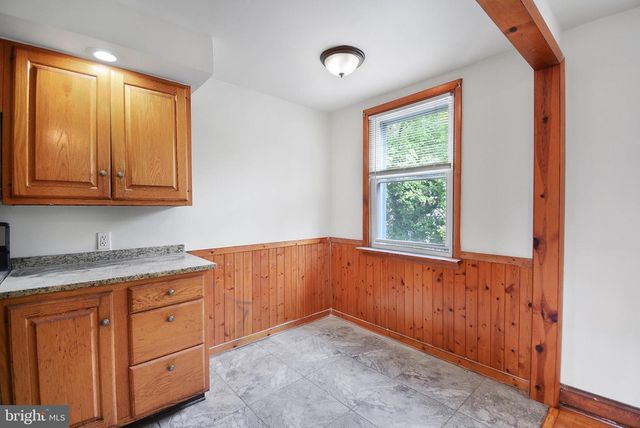 1345 PARK LN, Darby, PA 19023