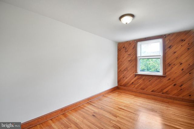 1345 PARK LN, Darby, PA 19023