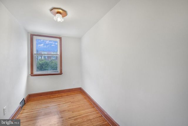 1345 PARK LN, Darby, PA 19023