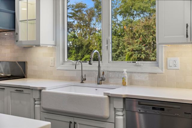 357 Peter Forman Drive, Freehold, NJ 07728