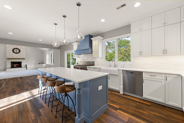 357 Peter Forman Drive, Freehold, NJ 07728