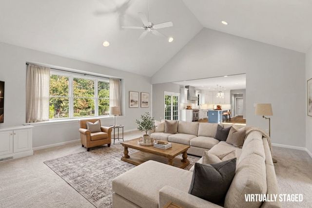 357 Peter Forman Drive, Freehold, NJ 07728