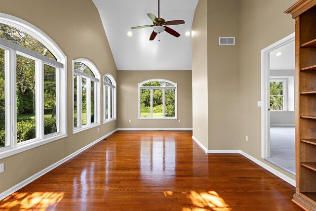 357 Peter Forman Drive, Freehold, NJ 07728