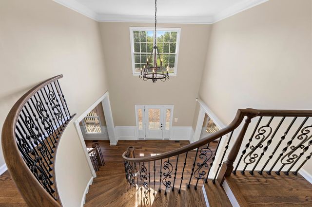 357 Peter Forman Drive, Freehold, NJ 07728