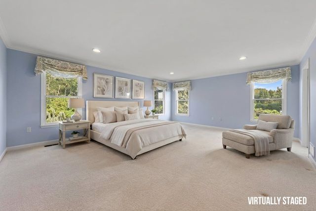 357 Peter Forman Drive, Freehold, NJ 07728