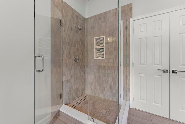 357 Peter Forman Drive, Freehold, NJ 07728