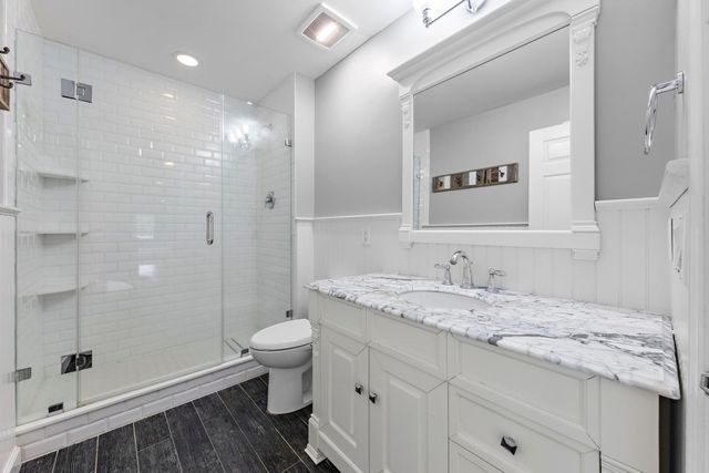 357 Peter Forman Drive, Freehold, NJ 07728