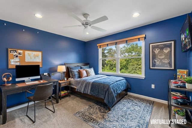 357 Peter Forman Drive, Freehold, NJ 07728