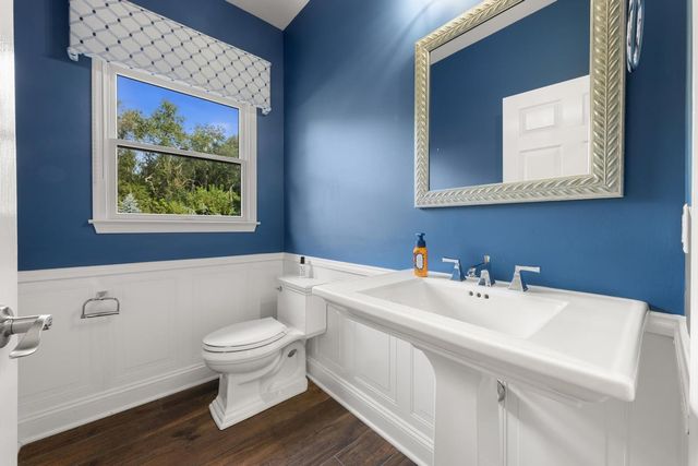 357 Peter Forman Drive, Freehold, NJ 07728