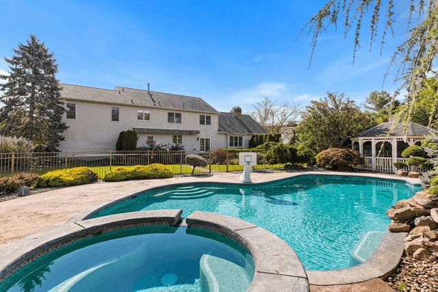 357 Peter Forman Drive, Freehold, NJ 07728