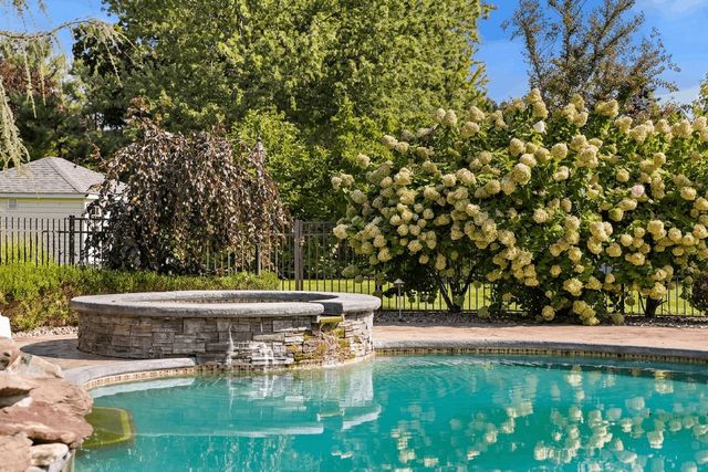 357 Peter Forman Drive, Freehold, NJ 07728
