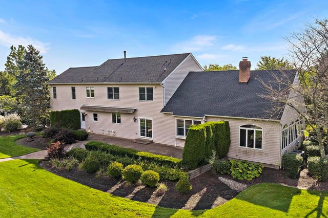 357 Peter Forman Drive, Freehold, NJ 07728
