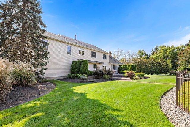 357 Peter Forman Drive, Freehold, NJ 07728