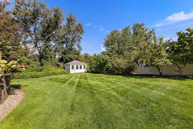 357 Peter Forman Drive, Freehold, NJ 07728