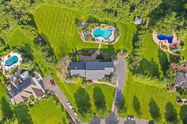357 Peter Forman Drive, Freehold, NJ 07728