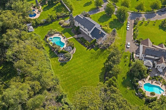 357 Peter Forman Drive, Freehold, NJ 07728