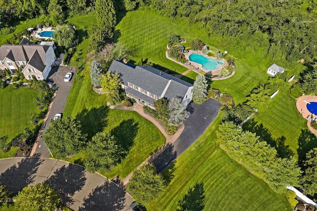 357 Peter Forman Drive, Freehold, NJ 07728