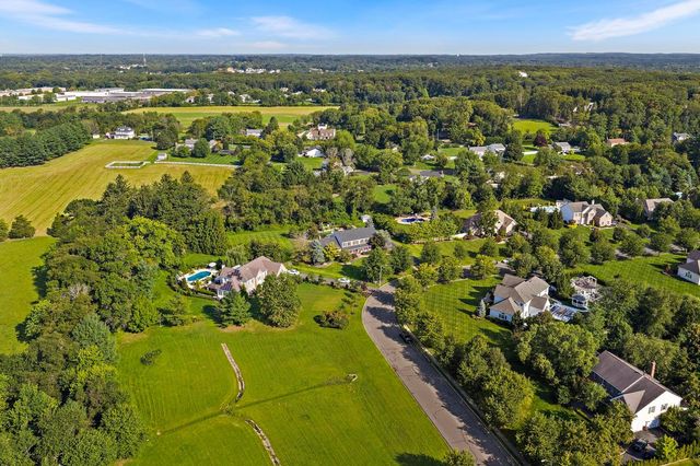 357 Peter Forman Drive, Freehold, NJ 07728