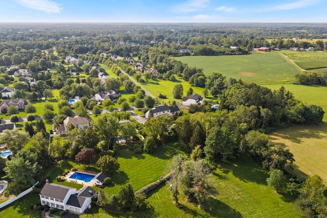 357 Peter Forman Drive, Freehold, NJ 07728