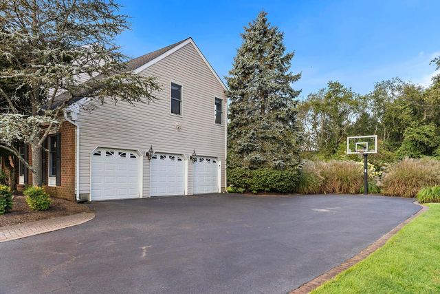 357 Peter Forman Drive, Freehold, NJ 07728