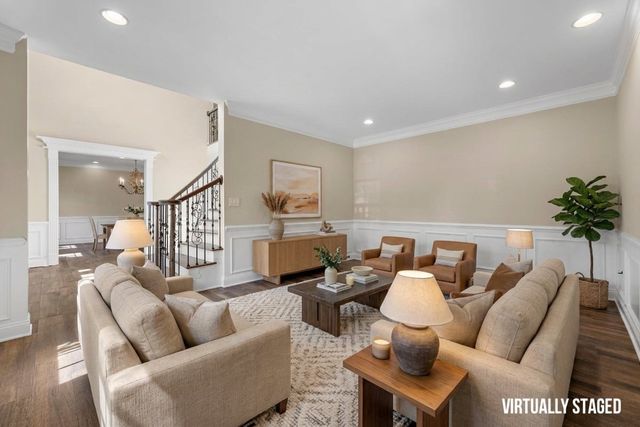 357 Peter Forman Drive, Freehold, NJ 07728