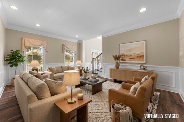 357 Peter Forman Drive, Freehold, NJ 07728