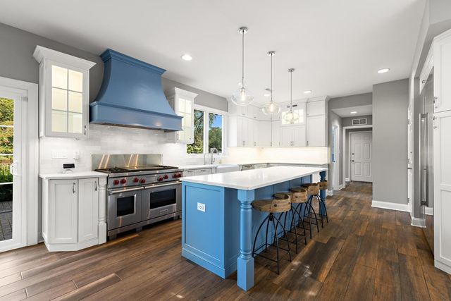 357 Peter Forman Drive, Freehold, NJ 07728