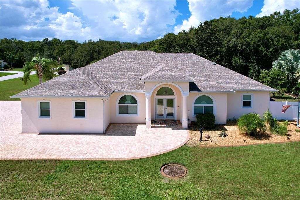 10137 WORTHY LAMB WAY, New Port Richey, FL 34654