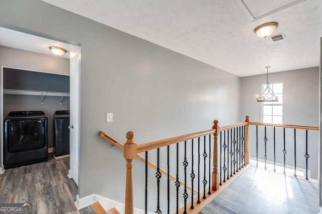 5918 Fairfield Estates Drive, Lithonia, GA 30058