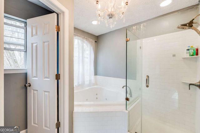 5918 Fairfield Estates Drive, Lithonia, GA 30058