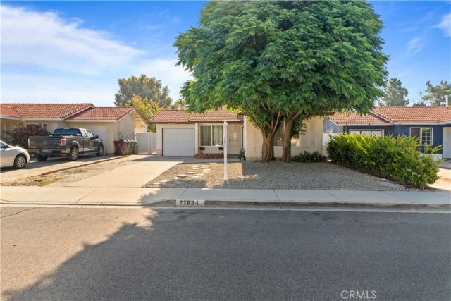 27634 Genevieve Drive, Menifee, CA 92586