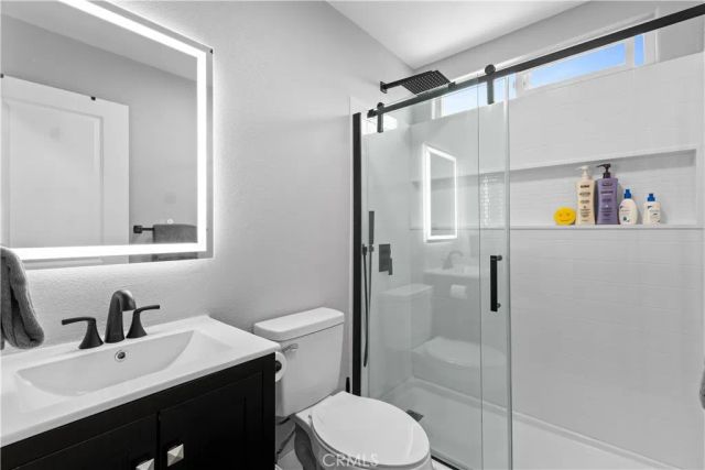 27634 Genevieve Drive, Menifee, CA 92586