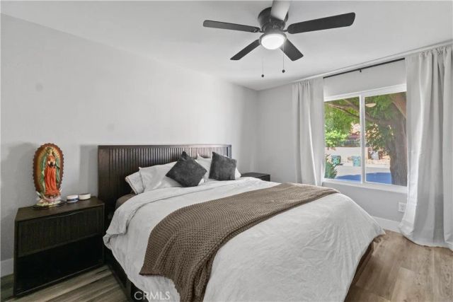 27634 Genevieve Drive, Menifee, CA 92586