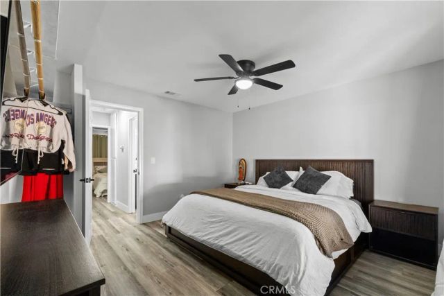 27634 Genevieve Drive, Menifee, CA 92586