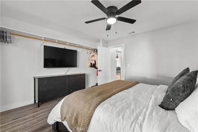 27634 Genevieve Drive, Menifee, CA 92586