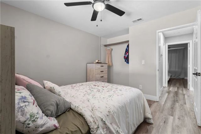 27634 Genevieve Drive, Menifee, CA 92586
