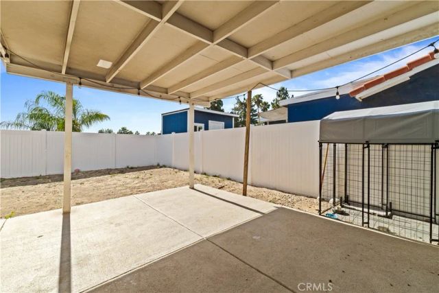 27634 Genevieve Drive, Menifee, CA 92586