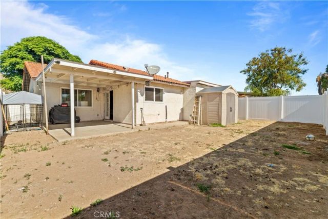 27634 Genevieve Drive, Menifee, CA 92586