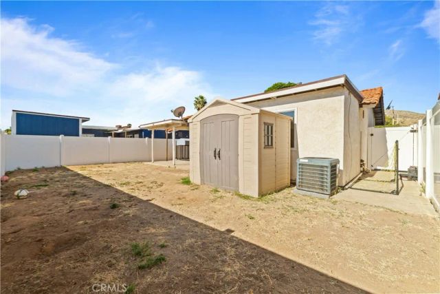27634 Genevieve Drive, Menifee, CA 92586