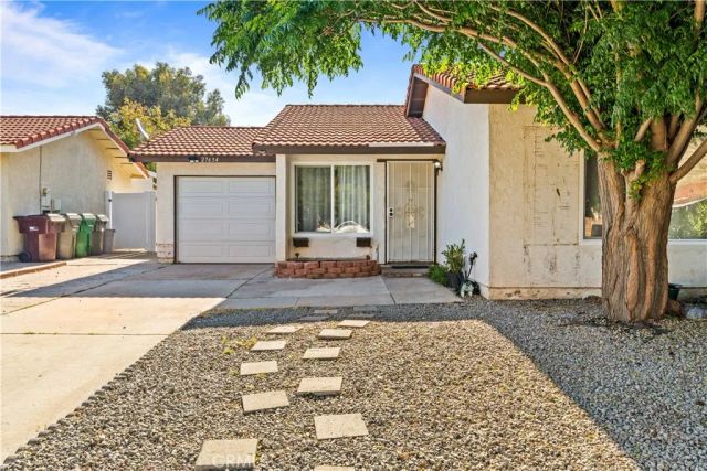 27634 Genevieve Drive, Menifee, CA 92586